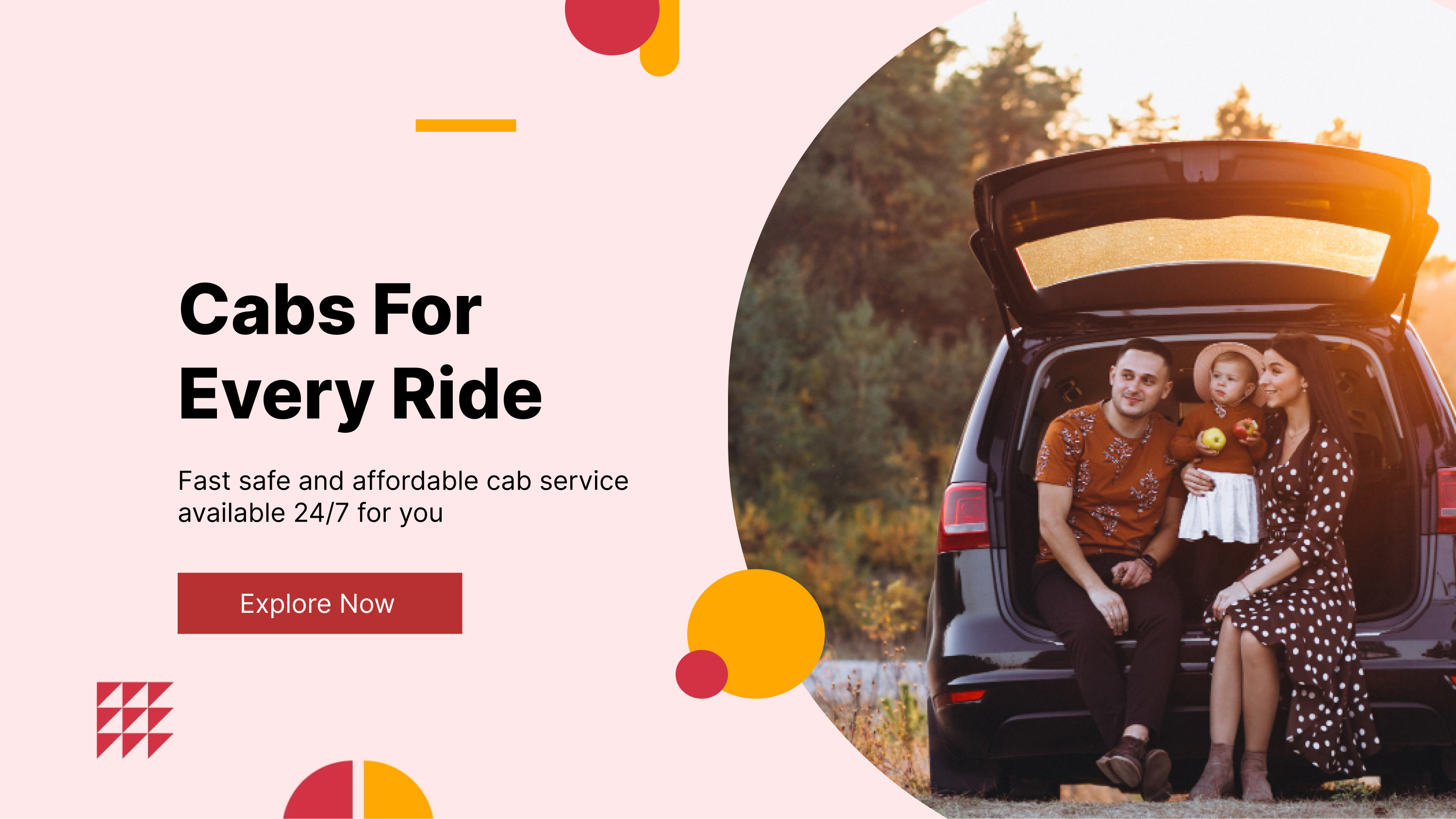 himanshu banner1.jpg